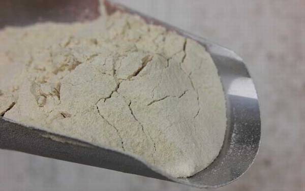 拉丝粉价格多少钱一斤?