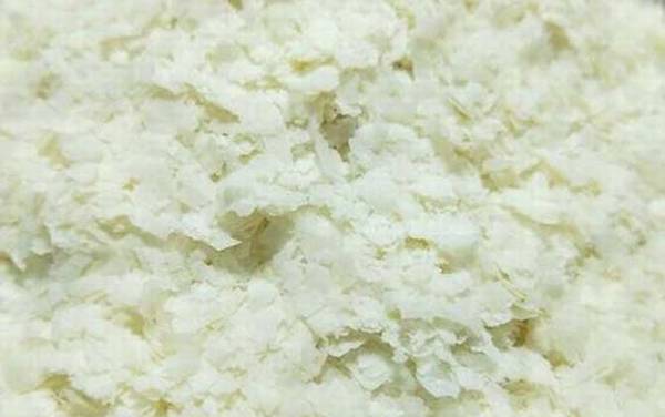 钓鱼雪花粉价格及使用技巧