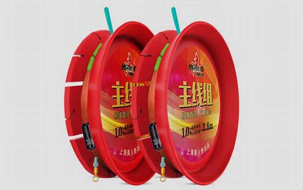 主线什么牌子质量好?