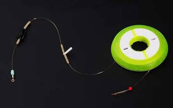 1.0主线适合钓多大鱼?