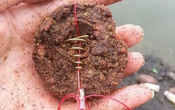 12号伊势尼爆炸钩能钓多大鱼?