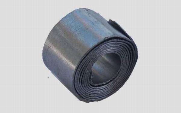 铅皮是什么意思?