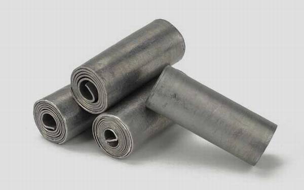 铅皮用多厚的比较合适?