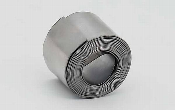 钓鱼没铅皮用什么代替?