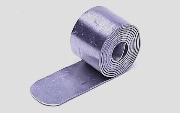 钓鱼没铅皮用什么代替?