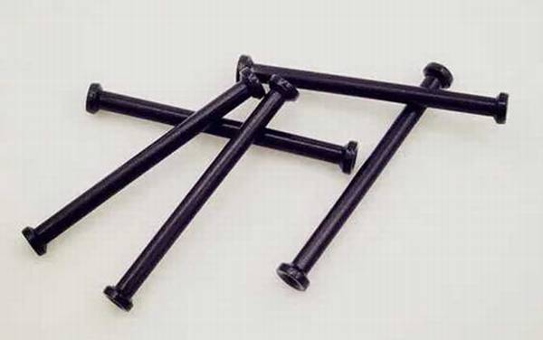 铅皮座是什么意思?