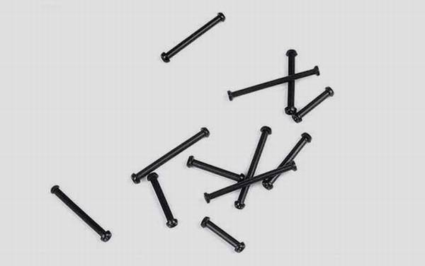 铅皮座是什么意思?