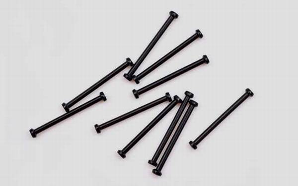 铅皮座是什么意思?