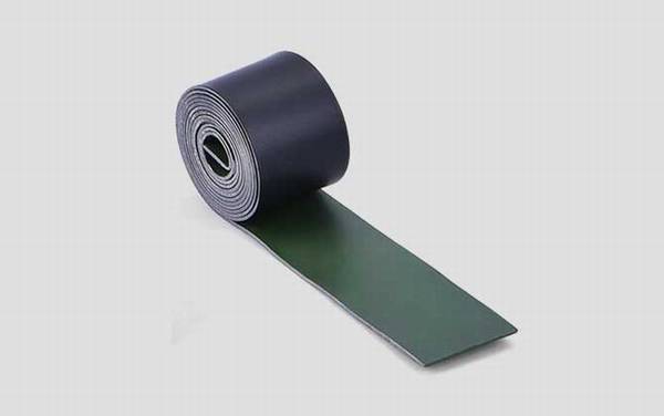 铅皮是什么意思?