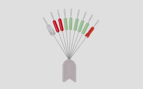 太空豆有什么作用?