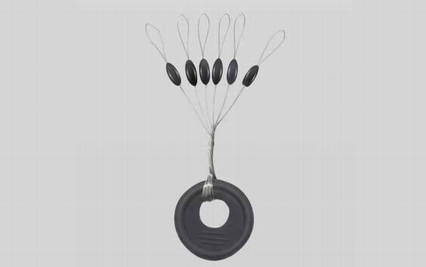 什么材质的太空豆好?