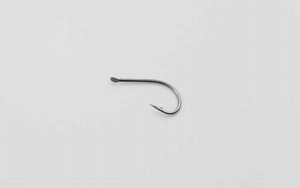 串钩钓鲫鱼用几号钩合适?