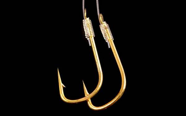 主线和子线有什么区别?