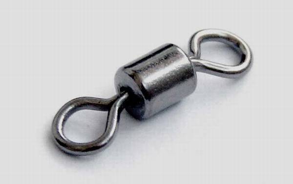 八字环怎么选择型号?