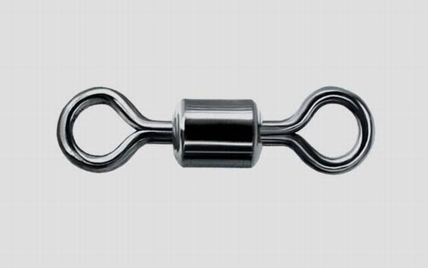 八字环怎么选择型号?