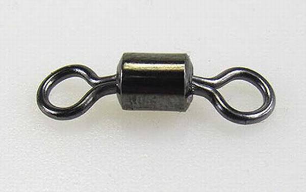 八字环怎么选择型号?