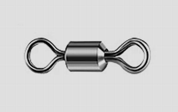 八字环怎么选择型号?