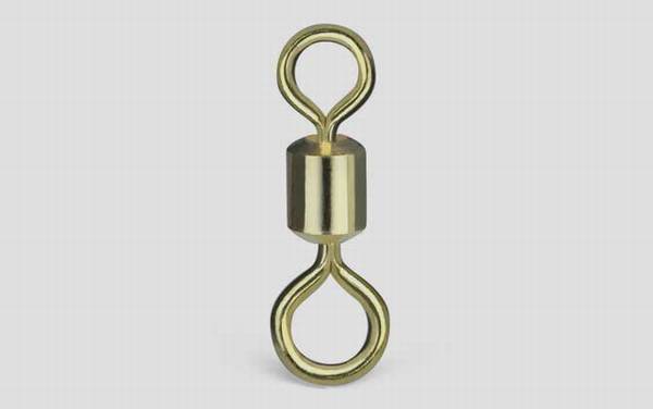 八字环价格多少钱一个?