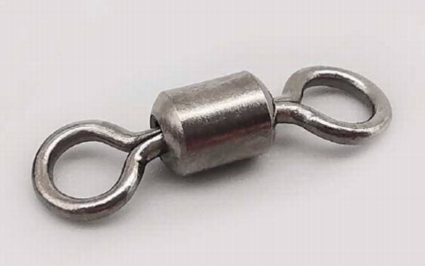 八字环怎么绑最结实?