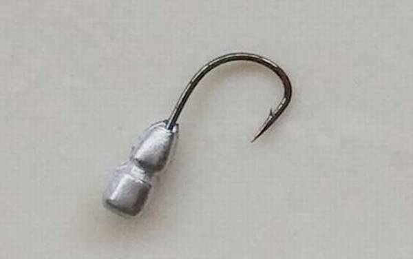 朝天钩有几种型号?