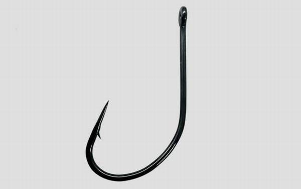 管付钩和普通钩有什么区别?