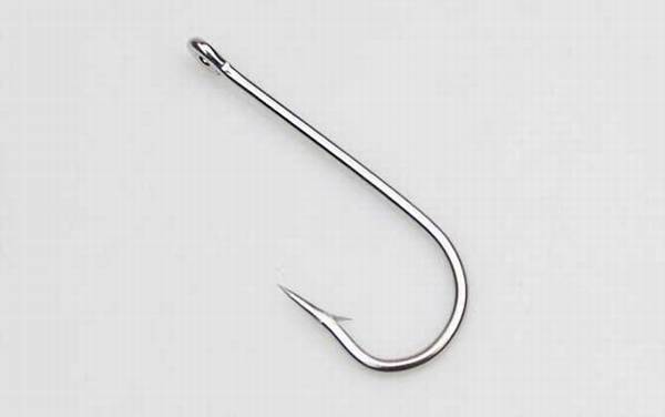 管付钩和普通钩有什么区别?