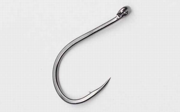 管付钩怎么绑才正确?