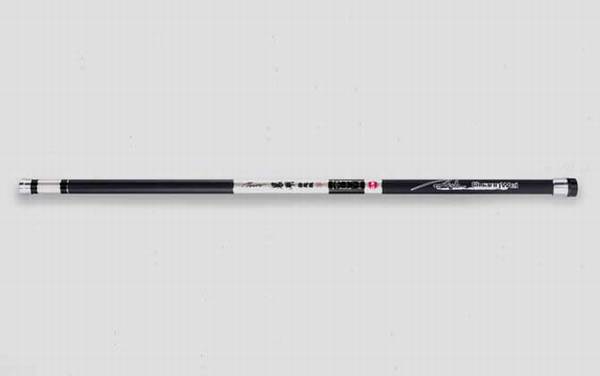 性价比高的炮竿推荐