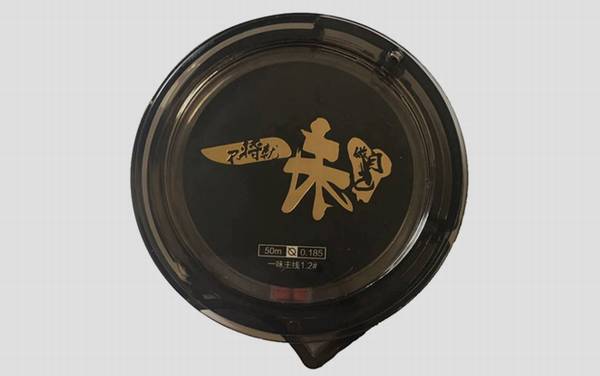 钓鱼线线号怎么选?