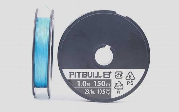 大力马鱼线是什么意思?