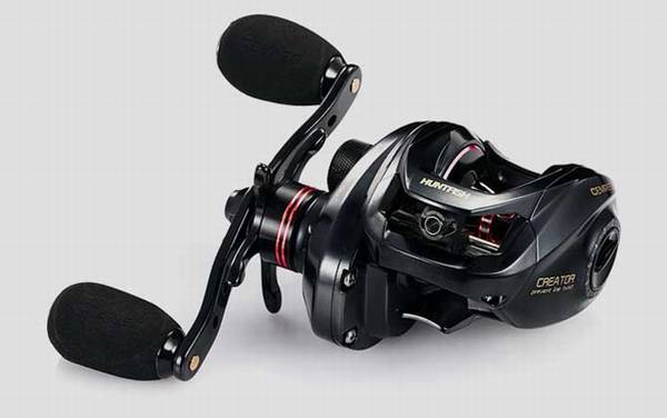 水滴轮什么刹车好?