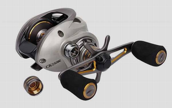 水滴轮什么刹车好?