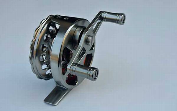 前打轮是什么意思?