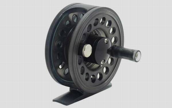 前打轮是什么意思?