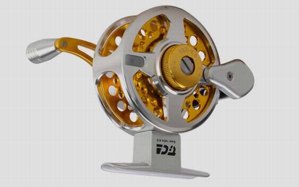 前打轮哪个牌子好用?