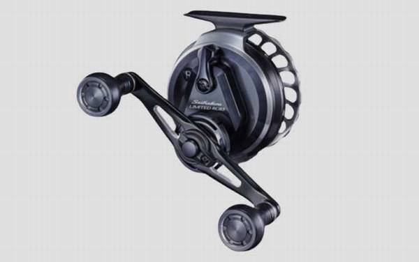 前打轮哪个牌子好用?