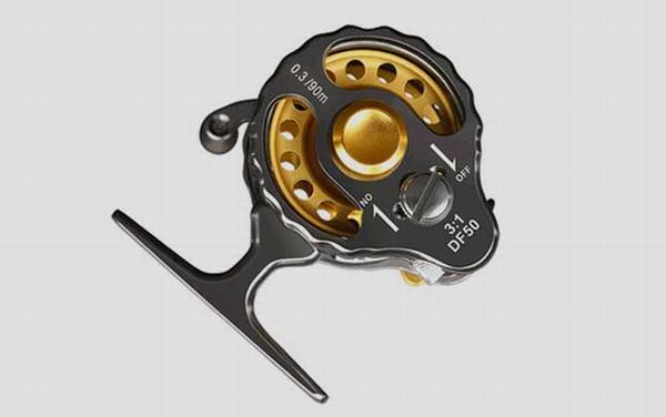 前打轮哪个牌子好用?