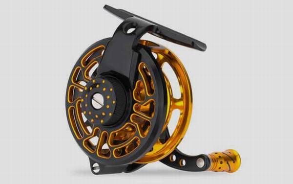 前打轮的优缺点有哪些?