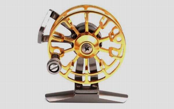 前打轮的优缺点有哪些?