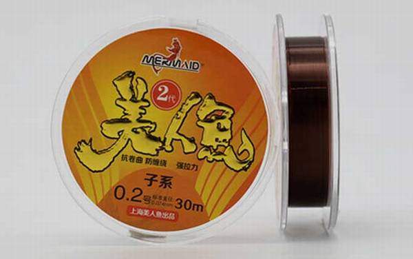 尼龙线耐磨还是pe线耐磨?