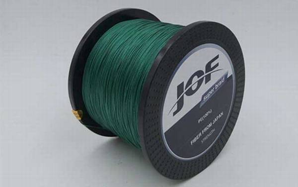尼龙线耐磨还是pe线耐磨?