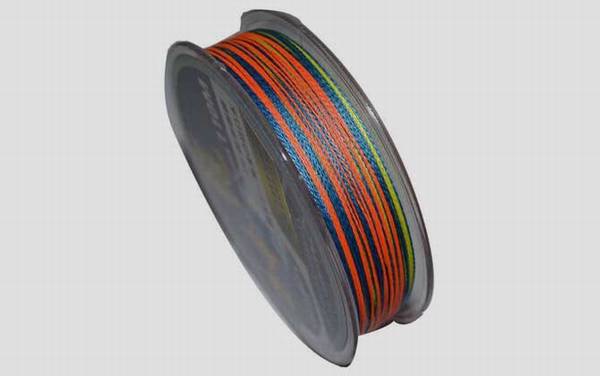 4号pe线相当于几号尼龙线?