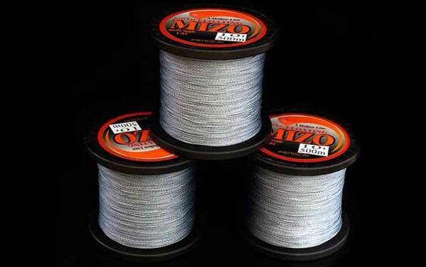 子线用pe线好还是尼龙线好?