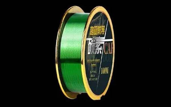 尼龙线和碳素线哪个好?