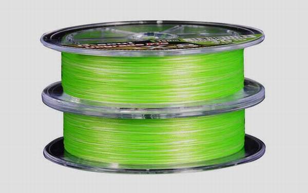 pe����ʲô��˼��