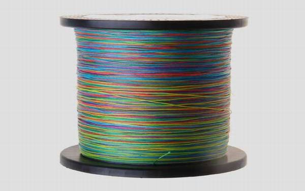 pe����ʲô��˼��