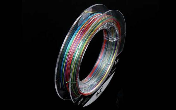 pe����ʲô��˼��