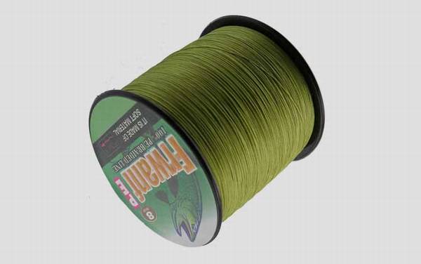 pe����ʲô��˼��