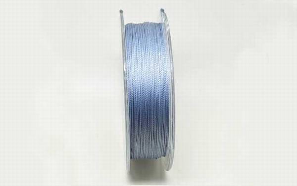 大力马线是不是pe线?