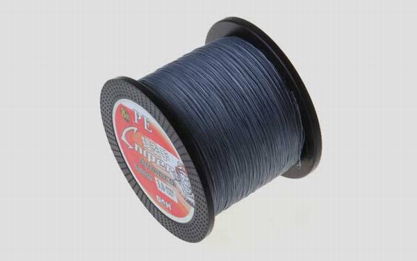 9编pe线好还是8编的好?